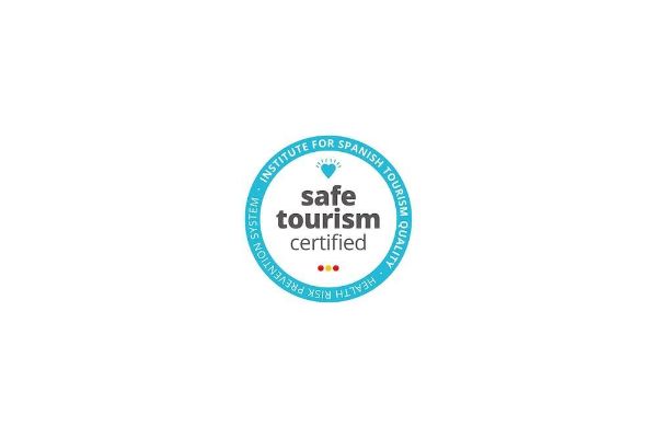 Hotel Servigroup Romana (Costa del Azahar)